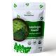 Vansattva Moringa Powder 100 g - Speciality Medicines