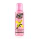 Crazy Color Semi-Permanent Hair Color Cream - Canary Yellow 100 ml - Crème