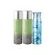 Ajmal 2 Nightingale And 1 Avid Deodorants Pack of 3 200 ml - Deodorants/Roll-Ons