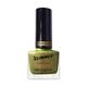 GL -9 ml 108LSAGE 9 ml - Nail Polish