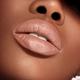 Samer Khouzami SK Women Lipstick - Cindy 403 3.5 gm - Lipsticks