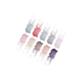 Essence Make Your Own Magic Eyeshadow Box 06 7 gm - Eyeshadow, Bases & Primers