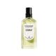 L'Occitane Cedrat Eau De Toilette For Men 75 ml - Men Perfumes (Edt/Edp)