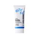 Jumiso Waterfull Hyaluronic Acid Sunscreen 50 ml - Body Sunscreen