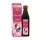 Herbal Canada Piles Nill Juice 500 ml - Ayurvedic Juices