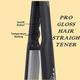Babila Celine Hair Crimping-BHC-E49 - Rollers & Curlers