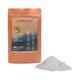 Roots & Herbs Neem and Fennel Depilatory Mask 200 gm - Hair Masks & Packs