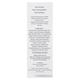 AZICLEAR ANTI ACNE FACIAL Cleanser 100ml - Cleanser-Oth