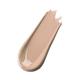 Juice Beauty PHYTO-PIGMENTS Flawless Serum Foundation 11 Rosy Beige 30 ml - Foundation
