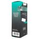 Hairjoy Foam 60gm - Hair Loss-Oth