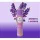 Alainne Air Mist Aromatic Lavender Air Freshener 278 ml - Hand Sanitizer