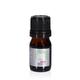 Superdrug Tea Tree Essential Oil 5 ml - Essential Oils