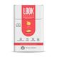 MinS Look Better MinStrips for Men (pack pof 30 strips) 1's - Sexual Care