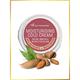 NUTRINORM WELLNESS Cold Cream Premium 150 gm - Face Moisturizers