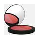 KIRO Glow - On Blush Duo 02 - Perfect Pink - Fresh Grapefruit 9 gm - Blushes