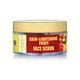 Skin-Lightening Fruit Face Scrub 50 gm - Face Scrubs
