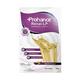 PROHANCE RENAL LP SUCROSE FREE GLUTEN FREE VANILLA FLAVOUR Powder 400g - Supplements-Sup