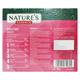Nature's Essence Advanced Gentle fruit Facial Kit 249 gm - Facial Kits