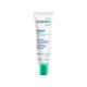 Bioderma Sebium Kerato+ Anti-Blemish Gel-Cream 30 ml - Speciality Medicines