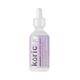 Koric Advanced Clear Skin+ Serum 30 ml - Face Serum