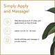 Kapiva Skin Rituals Panch Dal Ubtan 100 gm - Skin-Treatment