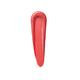Flormar Dewy Lip Glaze 07 Purely Coral 4.5 ml - Lip Glosses