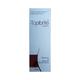 TOPIBRITE Cream 25gm - Hyperpigmentation-Oth