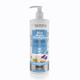 Volamena Rice Water Shampoo 250 ml - Shampoos