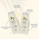 Cleansense Body Lotion 360 gm - Lotions & Creams