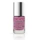 DeBelle Gel Nail Lacquer Flamboyant Florina (Dark Pink Mauve) 6 ml - Nail Polish