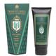 Truefitt and Hill West Indian Limes Shave Cream Tube Essential Grooming Collection Best For Normal and Dry Skin Types 75 gm - Shaving Creams