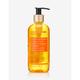 Fabessentials Neem Narangi Hand Wash 300 ml - Hand Wash & Soaps