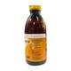 POLYBION LC MANGO FLAVOUR Syrup 150ml - Supplements-Vam