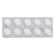Gesterol SR 300mg Tablet 10'S - Hormonal Therapy-Oes