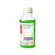ZEDEX NEW MIX FRUIT FLAVOUR DRY COUGH RELIEF Syrup 100ml - Cough And Cold-Cou