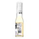 Mirah Belle - Anti Dandruff Hair Spray - Vetiver Root and Shikakai - Paraben Free 100 ml - Hair Sprays & Mists