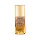 Lakme Makeup+Skincare Vitc Superglow Skin Perfecting Tint Neutral Nude N200 25 ml - Foundation