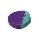 Babila Pumice Stone Oval -Pc-V017 1's - Manicure & Pedicure Kits
