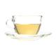 TGL Co. Tea Bag - Happy Belly 16's - Herbal/Green Teas