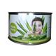 Remove Hard Wax - Aloe Vera 400 ml - Shaving & Hair Removal