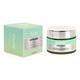 Elinor Avocado Face Mask 50 gm - Face Packs