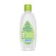 Johnsons Baby Hair Oil 100 ml - Creams, Lotions & Oils
