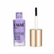 Lakme 9To5 P+G Nail Lush Lavender 6 ml - Nail Polish
