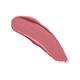 Insight Cosmetics Matte Lip Serum - Pink Venom 6 gm - Liquid Lipsticks