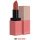 Moart Velvet Lip Stick R1 Sand Rose 3.5 gm - Lipsticks