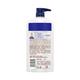 Clinic Plus Strong& Extra Thick Shampoo with Milk Protein and Almond Oil 1000 ml - Shampoos