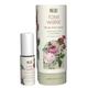 NEUD Rose Water Facial Mist Spray for Refreshed and Toned Skin 100 ml - Face Gels