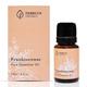 Februus Organics Pure Essential Oil - Frankincense 10 ml - Essential Oils