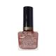 Glimmer Ne Shine Divine 5Ml Btl M 16 ml - Nail Polish