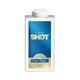 Layer'R Shot Arctic Fresh Cooling Talc 100gm - Talcum Powders